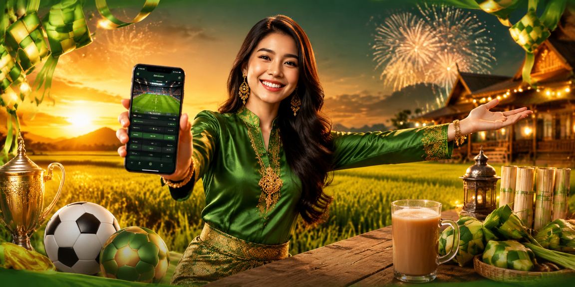 megaapk