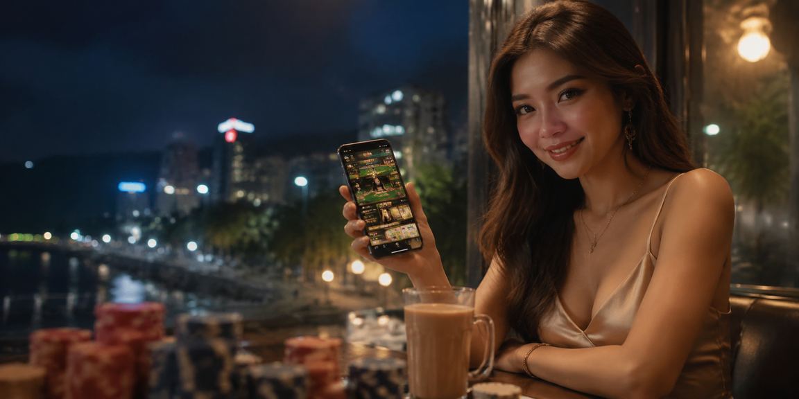 megaapk