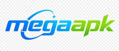 megaapk